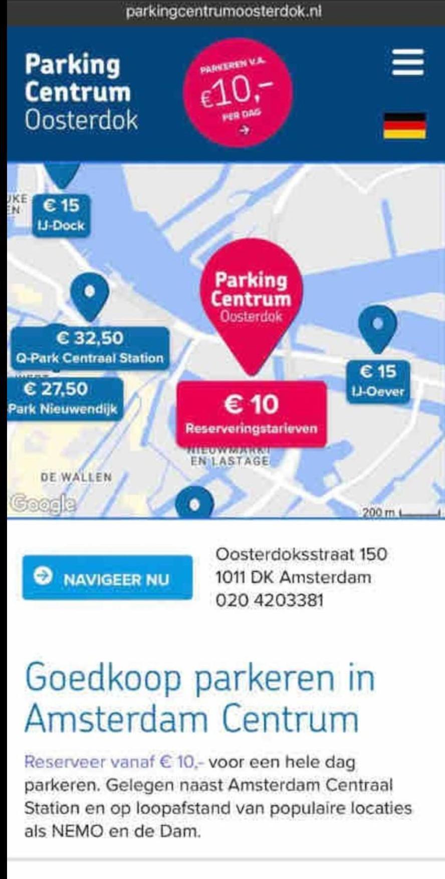 アールスメールAmsterdam Boathouseアパートメント エクステリア 写真